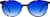 Image of Round Glasses thumbnail