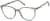 Angle view of Round Glasses 4417539 in Prism thumbnail
