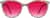 Image of Round Glasses thumbnail