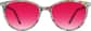 Image of Round Glasses thumbnail