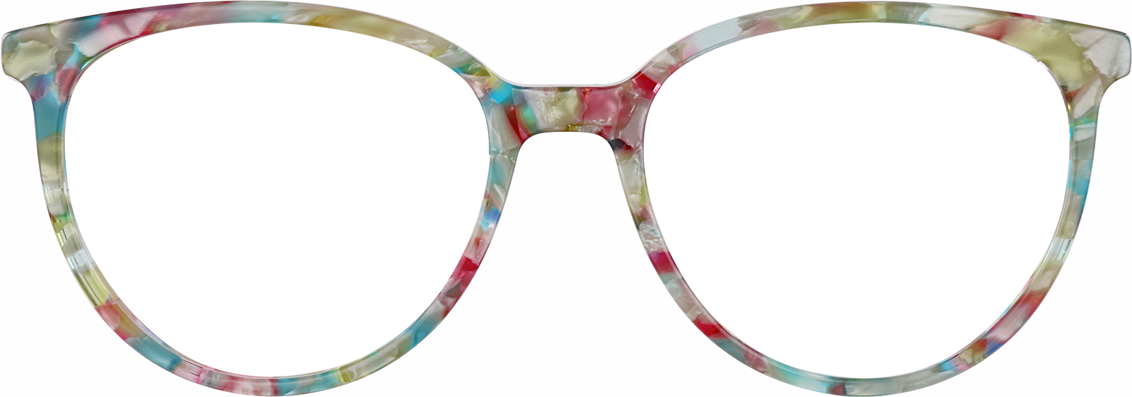 Order Page Zenni Optical