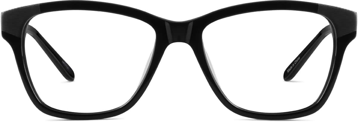 Square Glasses 4417721
