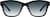 Image of Square Glasses thumbnail