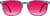 Image of Rectangle Glasses thumbnail
