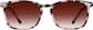 Image of Rectangle Glasses thumbnail