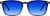 Image of Rectangle Glasses thumbnail