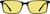 Image of Rectangle Glasses thumbnail