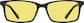 Image of Rectangle Glasses thumbnail