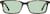 Image of Rectangle Glasses thumbnail