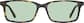 Image of Rectangle Glasses thumbnail