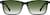 Image of Rectangle Glasses thumbnail