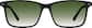Image of Rectangle Glasses thumbnail