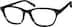 Wright Eyeglasses 4419125 in Tortoiseshell