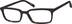 Stone Rectangle Eyeglasses 4419525 in Tortoiseshell