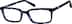 Stone Rectangle Eyeglasses 4419526 in Pattern
