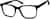 Angle view of Social Scene 4419621 in Black thumbnail