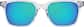 Image of Social Scene Glasses thumbnail