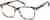 Angle view of Social Scene 4419635 in Tortoiseshell thumbnail
