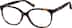 Morgan Eyeglasses 4419725 in Tortoiseshell