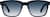 Image of Fuller Square Eyeglasses thumbnail