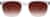 Image of Fuller Square Eyeglasses thumbnail