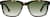 Image of Fuller Square Eyeglasses thumbnail