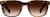Image of Fuller Square Eyeglasses thumbnail
