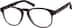 van der Rohe Aviator Eyeglasses 4419917 in Pattern