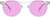 Image of Johnson Round Eyeglasses thumbnail