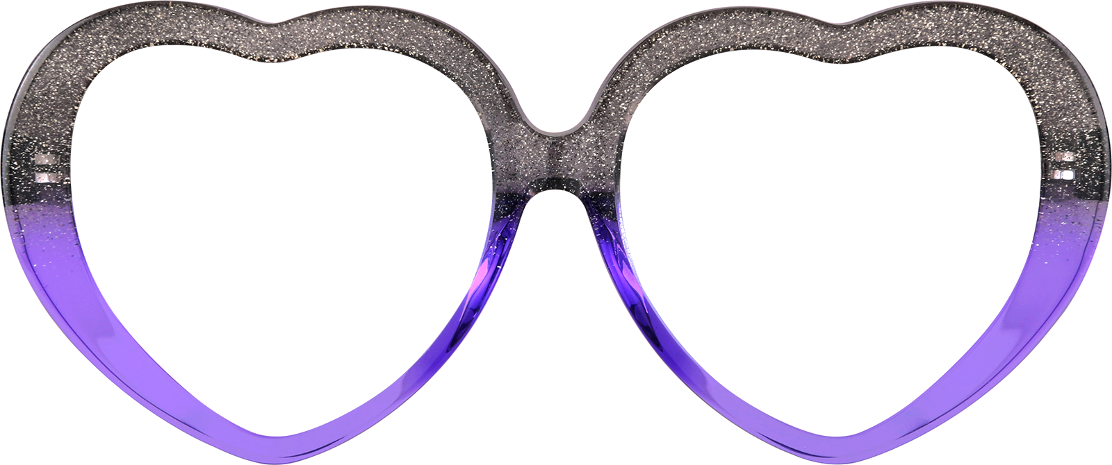 Order Page Zenni Optical