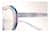 Image of Kids' Heart-Shaped Glasses thumbnail
