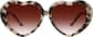 Image of Kids' Heart-Shaped Glasses thumbnail