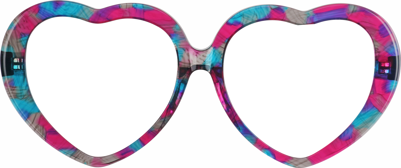 4420139_frame.png