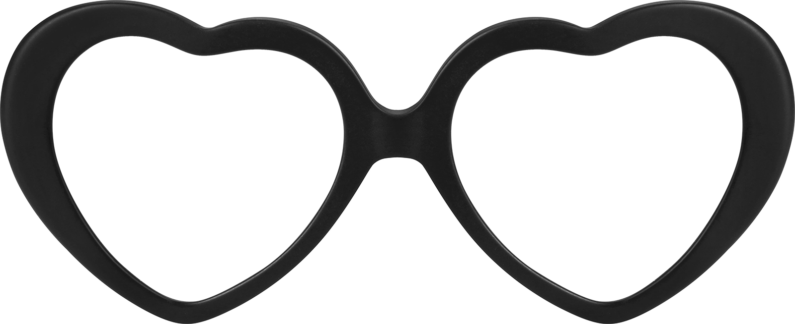 4420221_frame.png