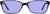 Image of Rectangle Glasses thumbnail