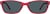 Image of Rectangle Glasses thumbnail