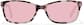 Image of Rectangle Glasses thumbnail