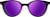 Image of Round Glasses thumbnail