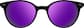 Image of Round Glasses thumbnail