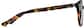 Side view of Round Glasses 4420725 in Tortoiseshell thumbnail