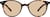 Image of Round Glasses thumbnail