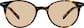 Image of Round Glasses thumbnail