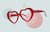Image of I Love SF Glasses thumbnail