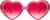 Image of I Love SF thumbnail