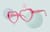 Image of I Love SF thumbnail