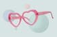 Image of I Love SF Glasses thumbnail