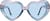 Image of I Love SF Glasses thumbnail