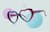 Image of I Love SF thumbnail