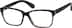 Square Glasses 4421125 in Tortoiseshell