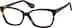 Cat-Eye Glasses 4421725 in Classic Tortoiseshell